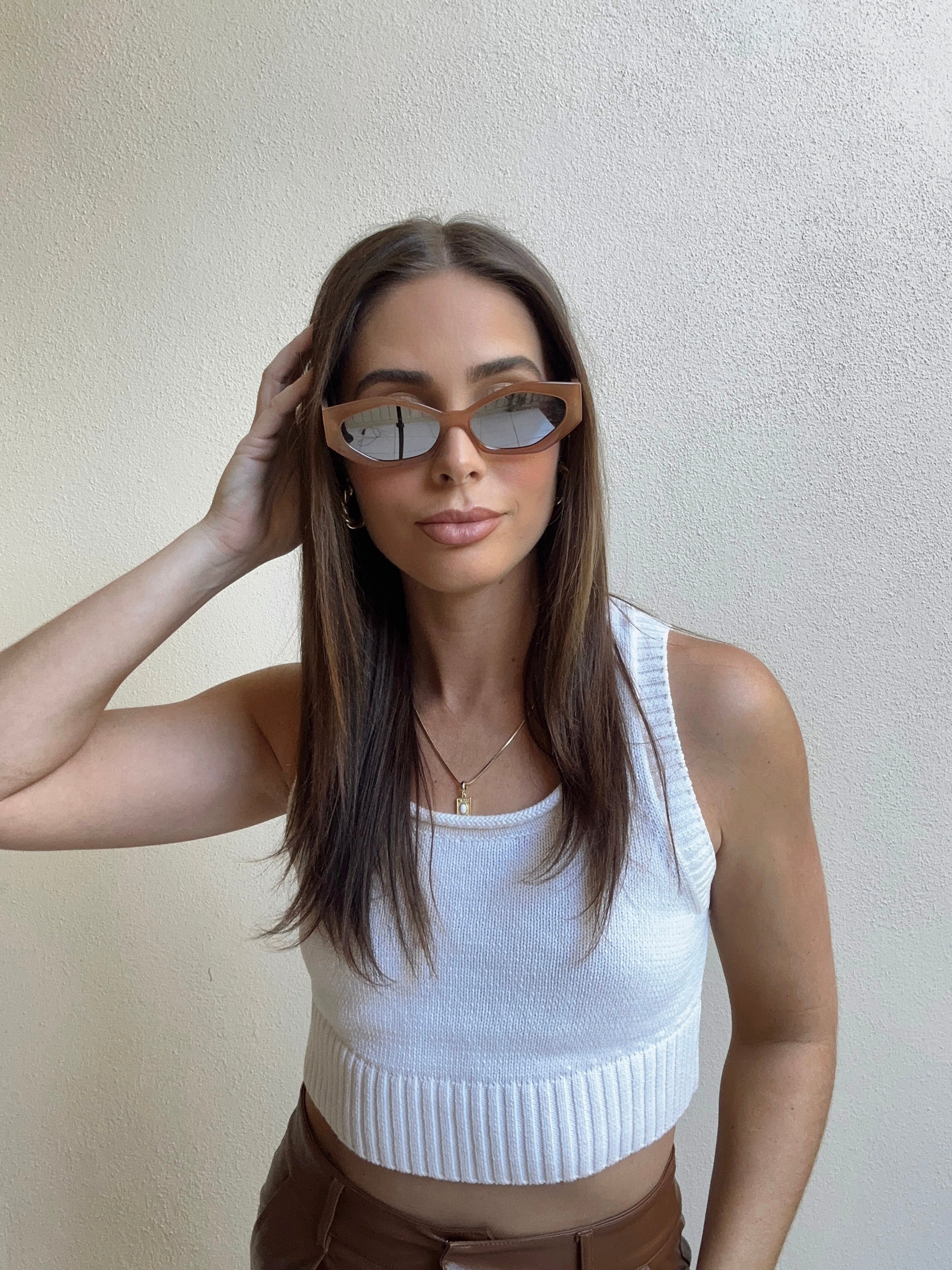 Catalina Sunglasses